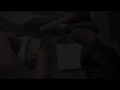 緑色 緑色 緑色 緑色 緑色 緑色