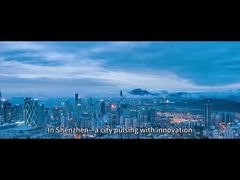 ジョイデンタラブの人気製品: 模擬化美学ファニヤ