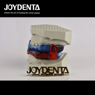 購入 シリコン歯科口罩 鼻をくすぐる 洗手 鼻をくすぐる 口罩 オンライン製造