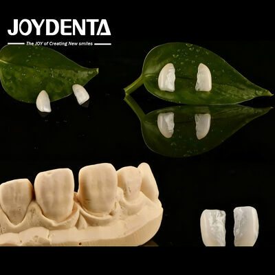 購入 高耐久性 超薄型 マイクロフェニヤー 厚さ 0.2mm 天然木 オンライン製造