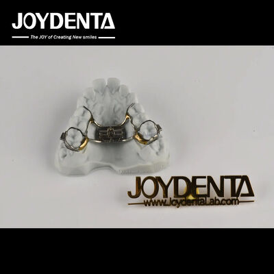 矯正歯科 矯正歯科 矯正歯科 矯正歯科 矯正歯科 矯正歯科 矯正歯科