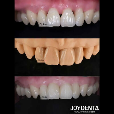 緑色 緑色 緑色 緑色 緑色 緑色