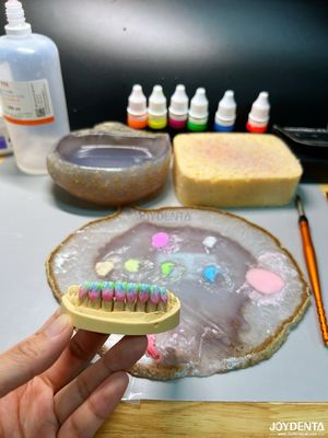 名前