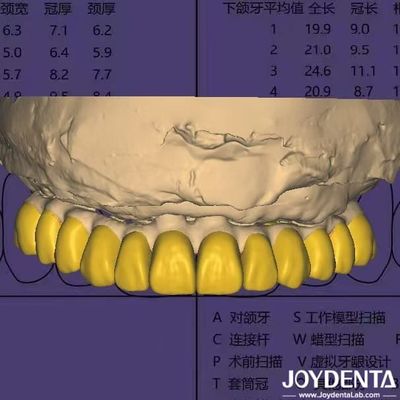 名前